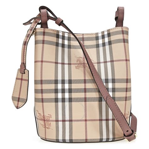 burberry bags in cairns dfs australia|Burberry clothing uk.